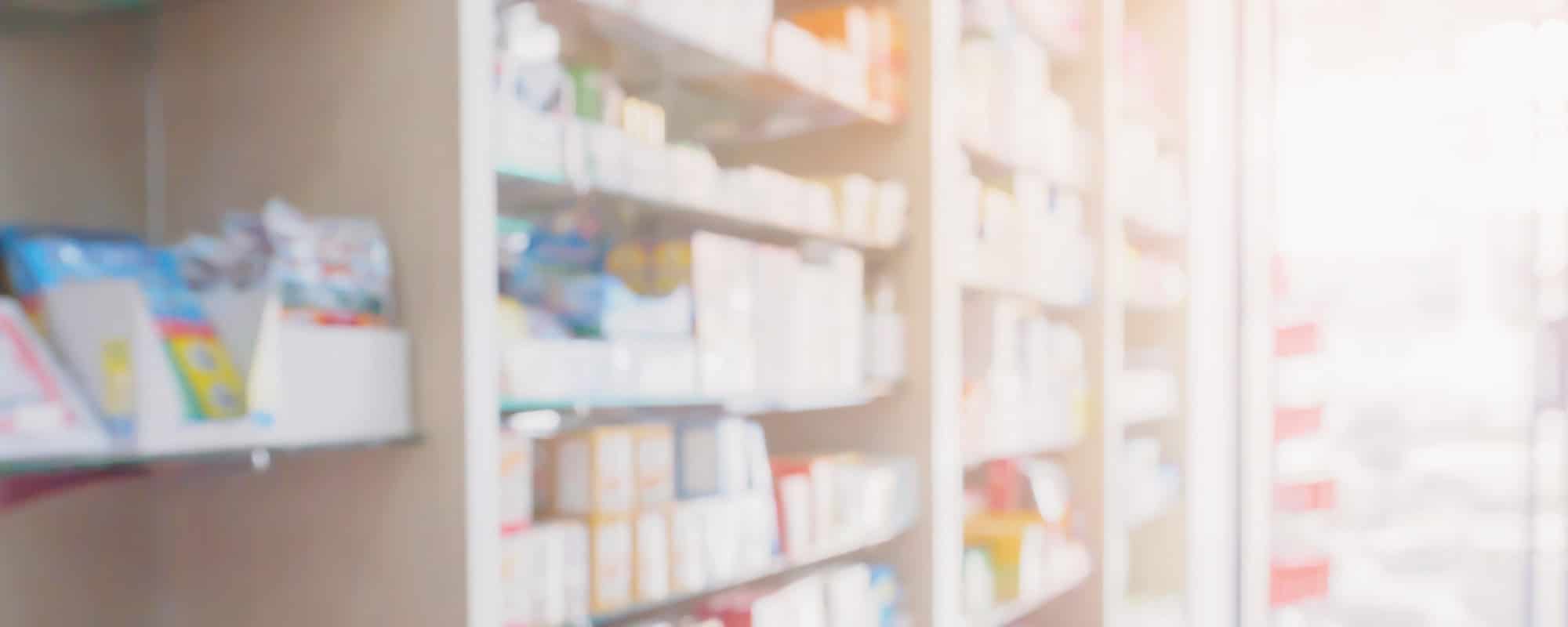 RxHealthMed products