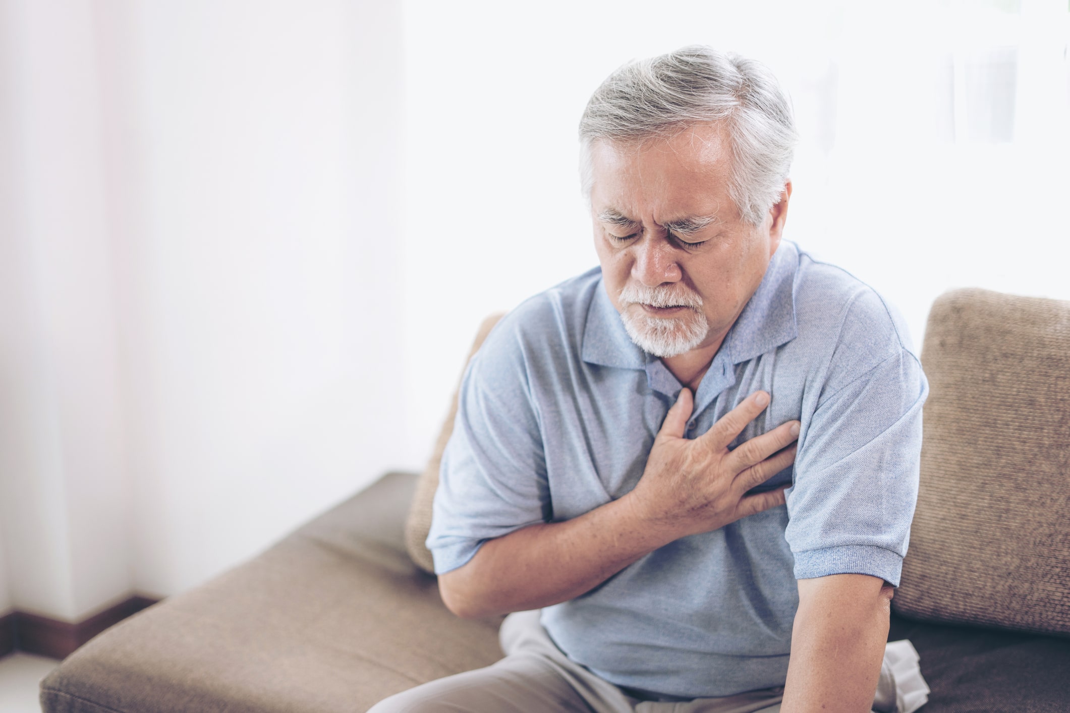 osteoporosis osteoporosis