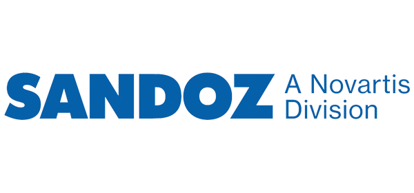 Sandoz logo