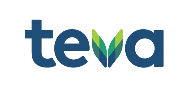 Teva logo