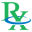 rxhealthmed.ca-logo