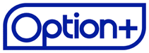 option products logo