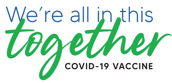 COVID-19 Vaccine at RxHealthMed
