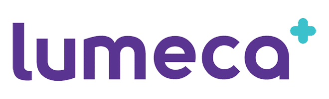 logo lumeca