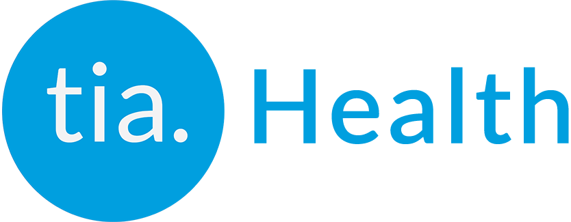 tiahealth-rxhealthmed