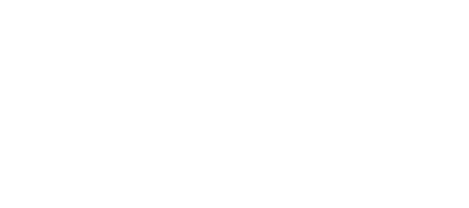 tiahealth-rxhealthmed