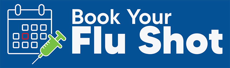 Flu Shot