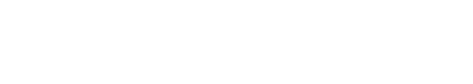 RxHealthMed Logo