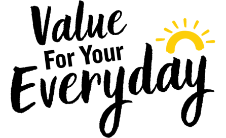 Asset 1 2x 1 png