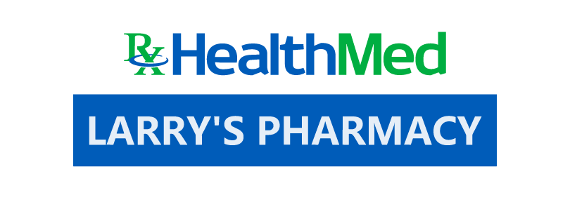 1001 rxhealthmed png
