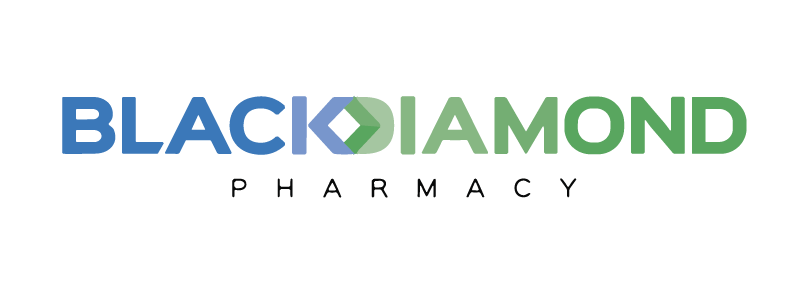 1002 rxhealthmed png