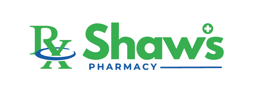 5015 rxhealthmed png