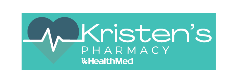 5021 rxhealthmed png
