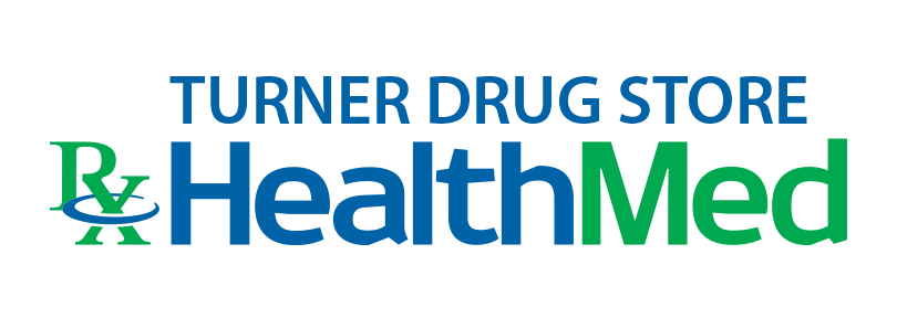 5025 rxhealthmed png