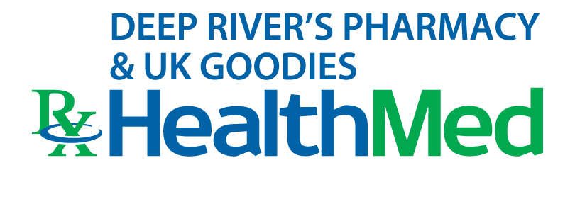 5048 rxhealthmed png