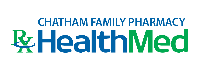 5050 rxhealthmed png