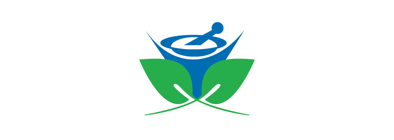 5052 rxhealthmed png