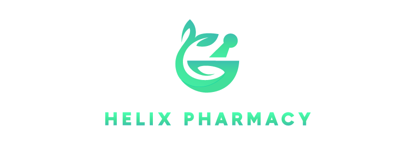 5883 rxhealthmed png