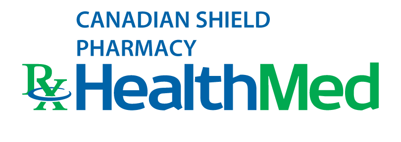 5933 rxhealthmed png