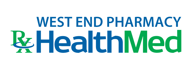 5936 rxhealthmed png