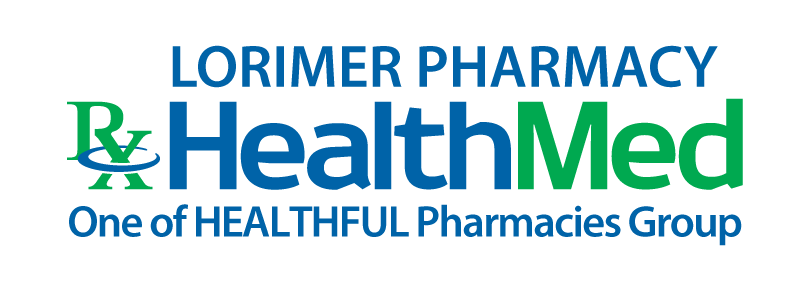 6045 rxhealthmed png