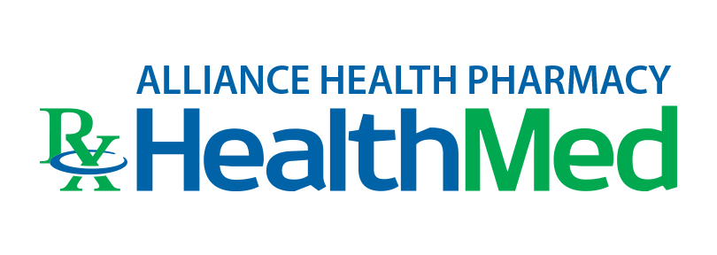 7162 rxhealthmed png