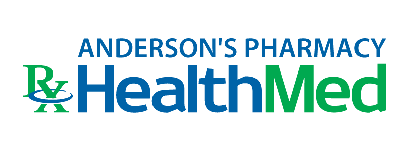 8000 rxhealthmed png