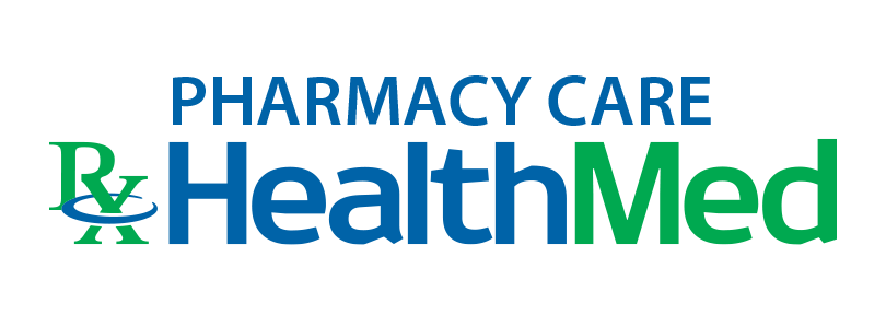 8119 rxhealthmed png