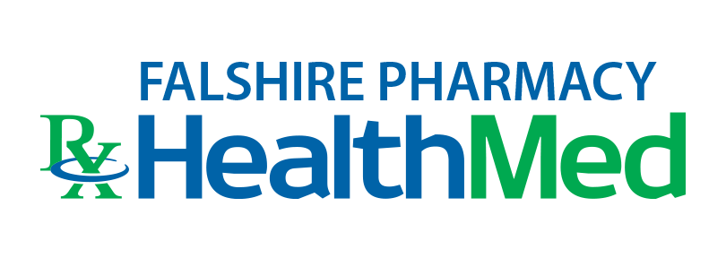 8154 rxhealthmed png