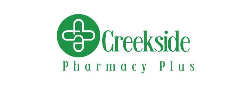 8258 rxhealthmed 1 png