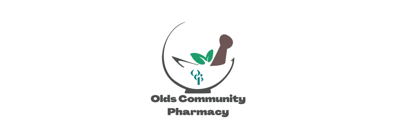 8268 rxhealthmed png