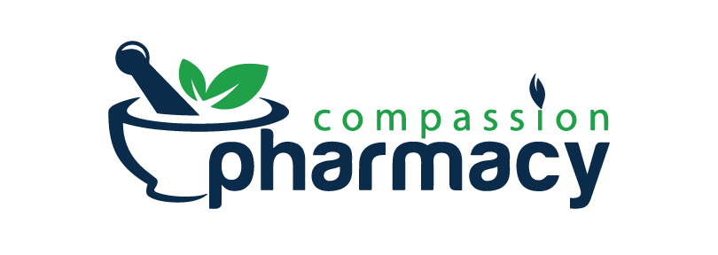 8279 rxhealthmed png