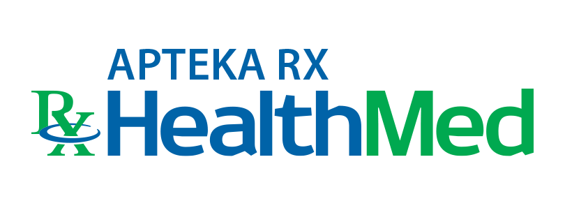 8283 rxhealthmed png