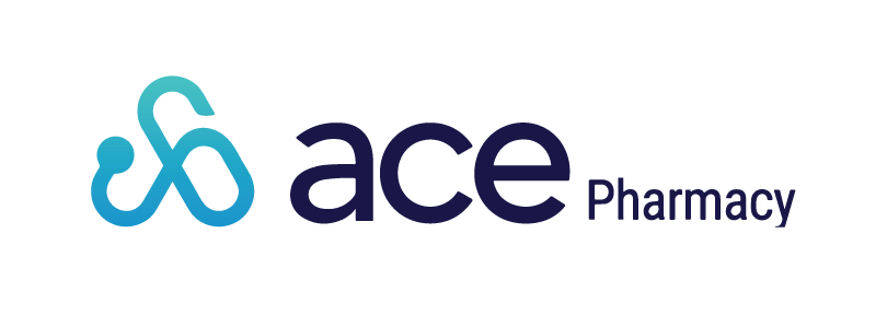 8284 rxhealthmed png