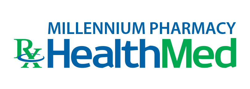 8319 rxhealthmed png