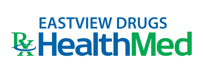 8350 rxhealthmed png