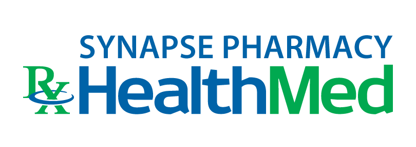 8353 rxhealthmed png