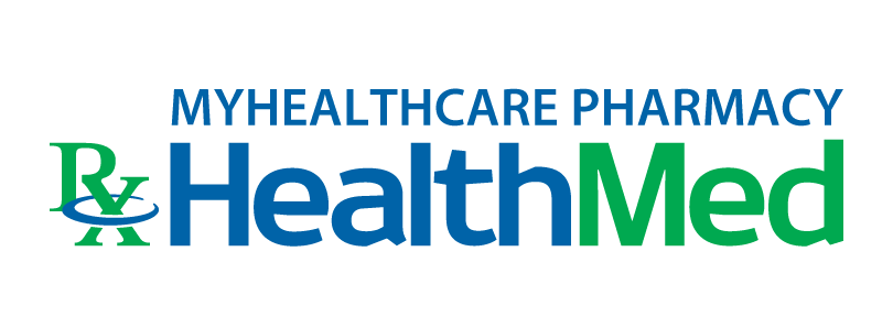 8371 rxhealthmed png