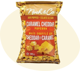 Caramel cheddar popcorn jpg