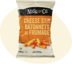 Cheese stix png