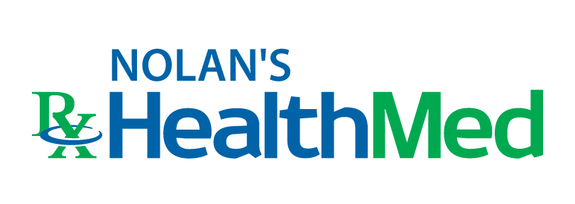 Nolans rxhealthmed png
