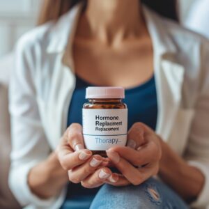 Stockcake hormone replacement therapy 1744909606 jpg