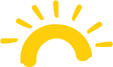 Sun large 1 png