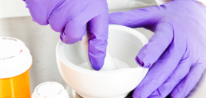 Compounding e1744921371129 png