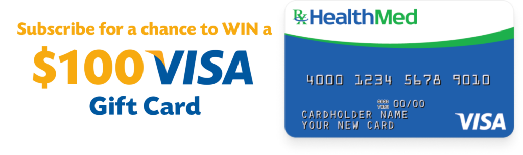 Rxhm subscribe visa 1024x305