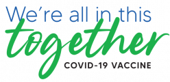 COVID-19 Vaccine at RxHealthMed