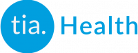 TiaHealth RxHealthMed tiahealth-rxhealthmed