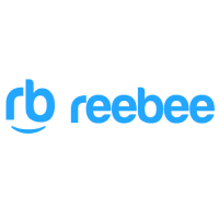 reebee-pharmachoice-flyer