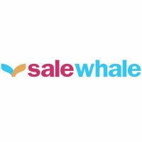 salewhale-pharmachoice-flyer